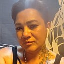 Знакомства: Марго, 33 года, Кременчуг