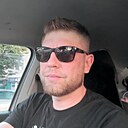 Знакомства: Денис, 40 лет, Брянск