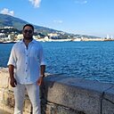 Знакомства: Сардор, 29 лет, Ялта