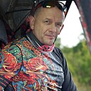 Знакомства: Юрий, 44 года, Усть-Донецкий