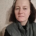 Знакомства: Елена, 28 лет, Нижний Новгород