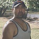 Знакомства: Zubayr, 34 года, Ярославль