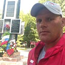 Знакомства: Серега, 40 лет, Белогорск