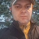 Знакомства: Дмитрий, 38 лет, Северодвинск