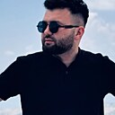 Знакомства: Тимур, 28 лет, Москва