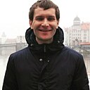 Знакомства: Иван, 37 лет, Югорск