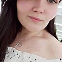 Знакомства: Света, 25 лет, Смоленск