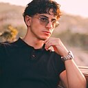 Знакомства: Albert, 25 лет, Constanța