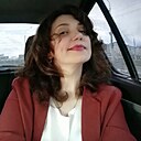 Знакомства: Алёна, 51 год, Нижний Новгород