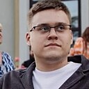 Знакомства: Илья, 24 года, Нижний Новгород