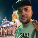 Знакомства: Митрий, 36 лет, Котлас