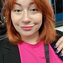 Знакомства: Елена, 42 года, Химки