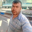 Знакомства: Мансур, 42 года, Бодайбо