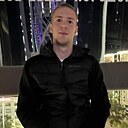 Знакомства: Максим, 19 лет, Нарьян-Мар