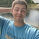 Знакомства: Валерий, 24 года, Кандалакша