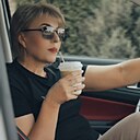 Знакомства: Светлана, 51 год, Ставрополь