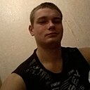 Знакомства: Кирилл, 26 лет, Камень-на-Оби