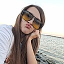 Знакомства: Юлия, 23 года, Астрахань