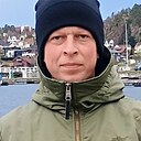 Знакомства: Иван, 34 года, Вроцлав