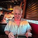 Знакомства: Жорж, 65 лет, Ейск