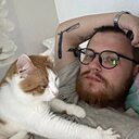 Знакомства: Андрей, 27 лет, Гомель