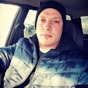 Знакомства: Павел, 28 лет, Наро-Фоминск