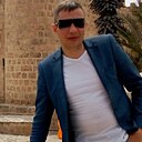 Знакомства: Ник, 40 лет, Калининград