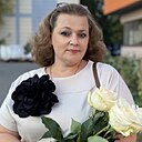 Знакомства: Ольга, 52 года, Москва