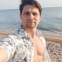 Знакомства: Гена, 29 лет, Донецк