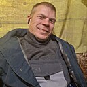 Знакомства: Илья, 38 лет, Магадан