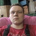 Знакомства: Сергей, 18 лет, Архангельск