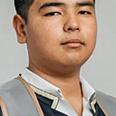 Знакомства: Ном, 21 год, Кызылорда