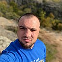 Знакомства: Володимир, 32 года, Умань