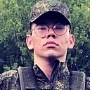 Знакомства: Игорь, 21 год, Липецк