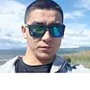 Знакомства: Илья, 31 год, Арсеньев