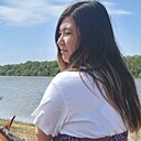Знакомства: Алсу, 23 года, Астрахань
