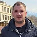 Знакомства: Михаил, 34 года, Балхаш