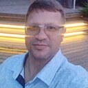 Знакомства: Алексей, 50 лет, Краснодар