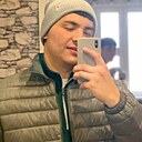 Знакомства: Давлет, 22 года, Смолевичи