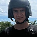 Знакомства: Артур, 18 лет, Новоалександровск