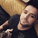 Знакомства: Дмитрий, 39 лет, Гомель