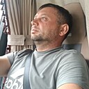 Знакомства: Валентин, 37 лет, Сысерть