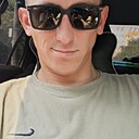 Знакомства: Александр, 33 года, Раменское