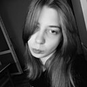 Знакомства: Ульяш, 20 лет, Орел