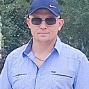 Знакомства: Николай, 40 лет, Рубцовск