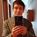 Знакомства: Иван, 70 лет, Красноярск