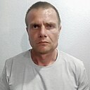 Знакомства: Павел, 41 год, Канск