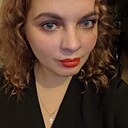 Знакомства: Ирина, 35 лет, Санкт-Петербург