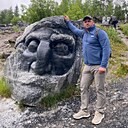 Знакомства: Иван, 40 лет, Астрахань