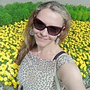 Знакомства: Татьяна, 44 года, Томск